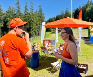 ESKA Summer City w Karpaczu! Sprawdź relację i harmonogram kolejnych imprez