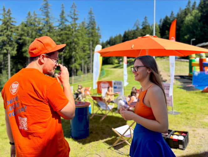 ESKA Summer City w Karpaczu! Sprawdź relację i harmonogram kolejnych imprez