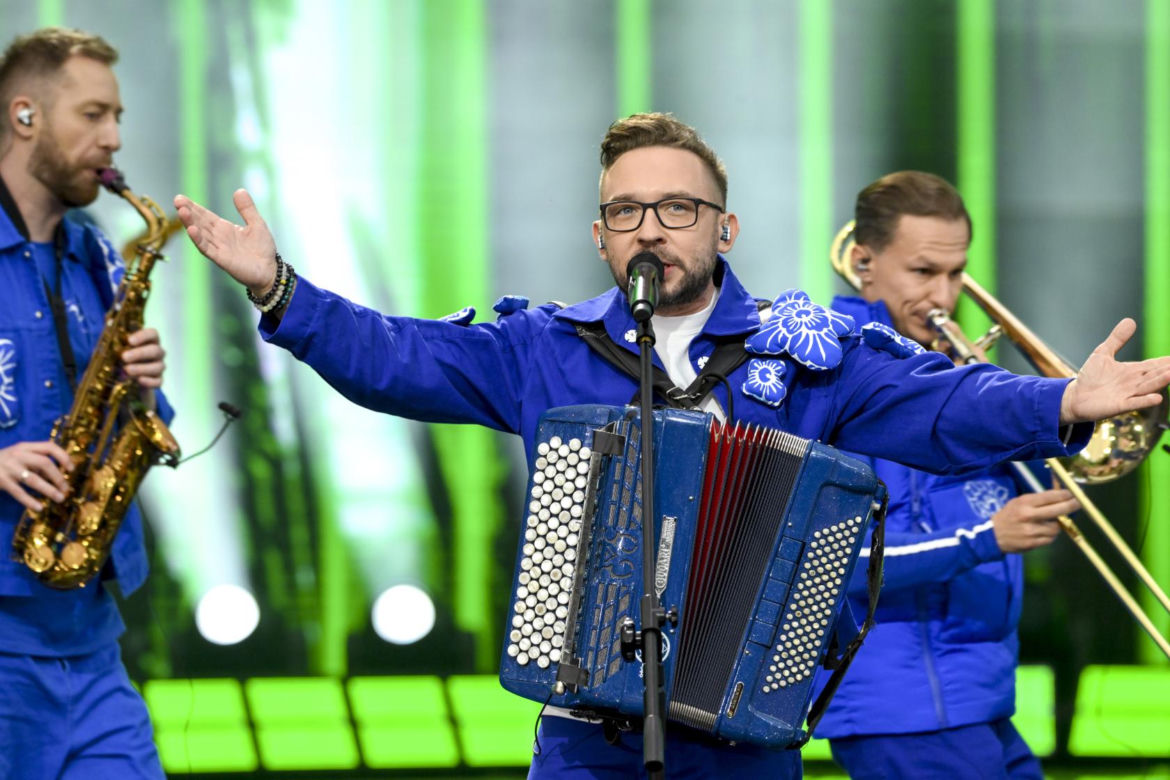 Polsat Hit Festiwal 2024