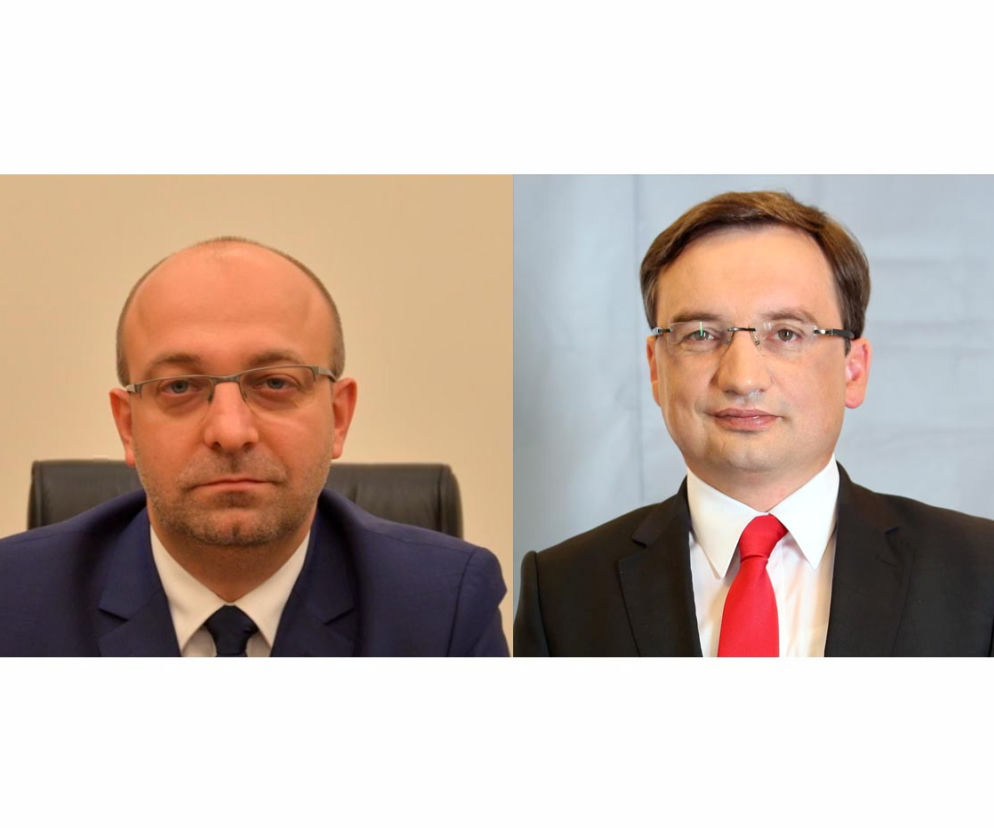 Łukasz Piebiak