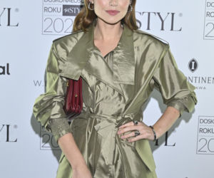 Gwiazdy na gali Doskonałość Roku 2025