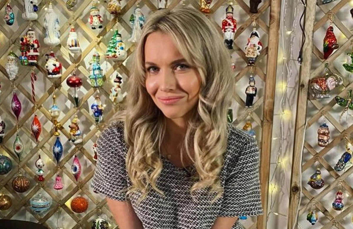 Emilia Wierzbicki