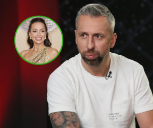 Jakub Wawrzyniak żąda potężnych pieniędzy od tancerki z TZG. W tle niedoszły biznes