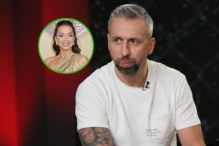 Były reprezentant Polski walczy w sądzie o 204 tys. zł. Mocne oskarżenia w kierunku tancerki z TZG