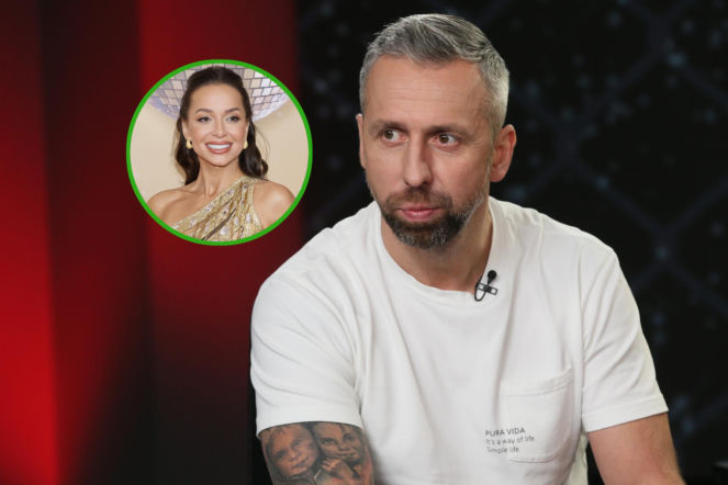 Były reprezentant Polski walczy w sądzie o 204 tys. zł. Mocne oskarżenia w kierunku tancerki z TZG