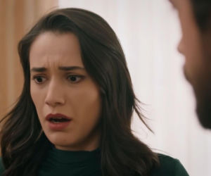 Wichrowe wzgórze odc. 365 - wtorek 24 lutego