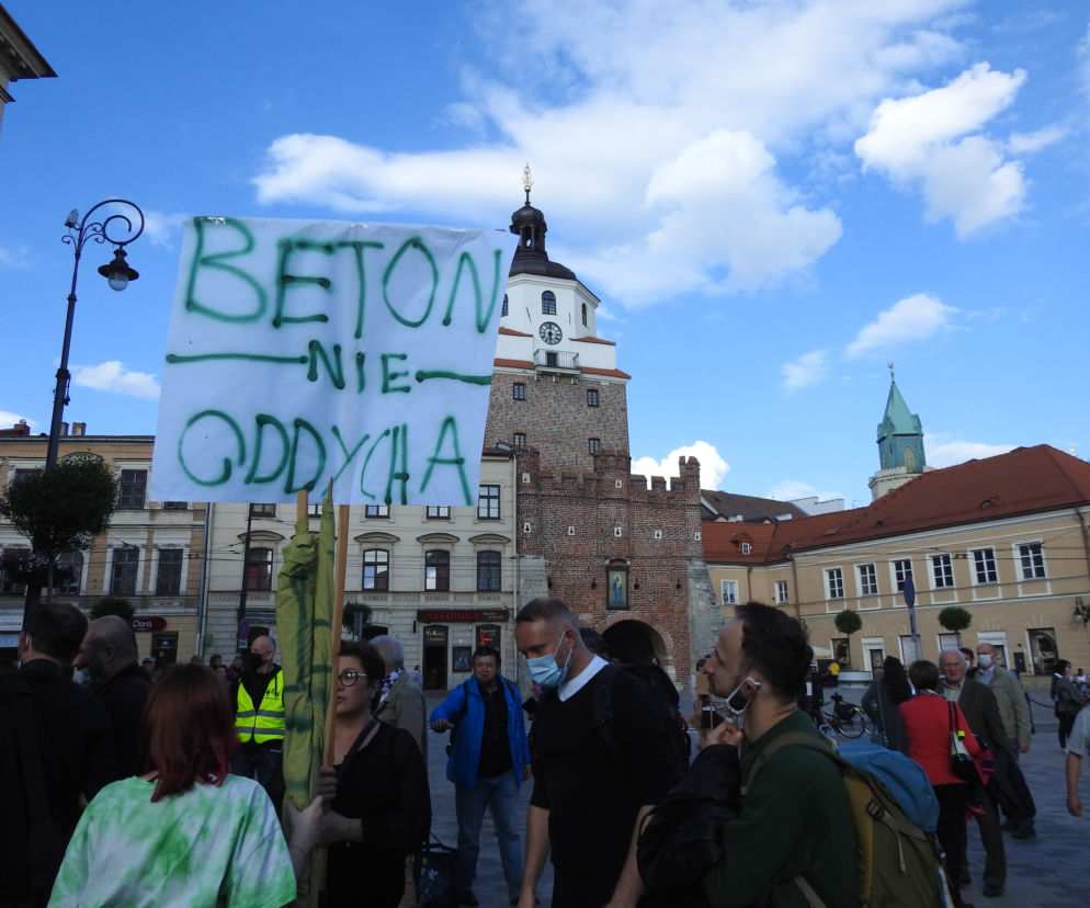 Lipowa obrona