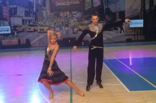 Odkopaliśmy stare nagrania Michała Kota. Zwycięzca Top Model ma wyjątkowy talent