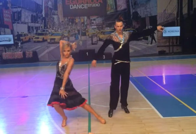 Odkopaliśmy stare nagrania Michała Kota. Zwycięzca "Top Model" ma wyjątkowy talent