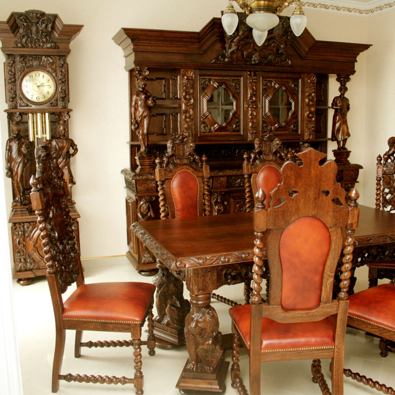Zdjęcie 6631