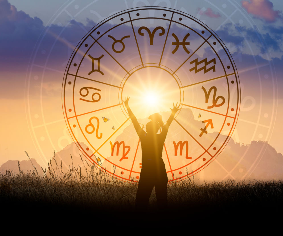 horoskop roczny 2022