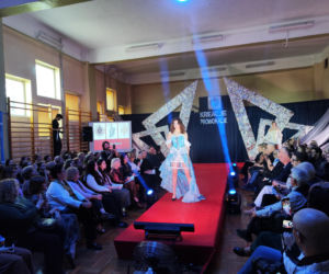 Za nami finałowa gala 10. ogólnopolskiego konkursu Kreacje-Prowokacje