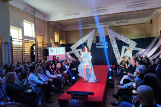 Za nami finałowa gala 10. ogólnopolskiego konkursu Kreacje-Prowokacje