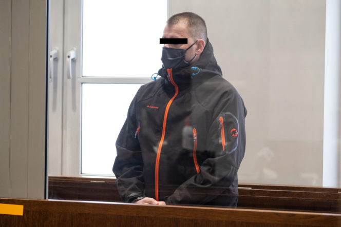 Ciężarna Izabela nagrała własną śmierć. Strażnik zabił ją, bo miał romans z koleżanką z pracy