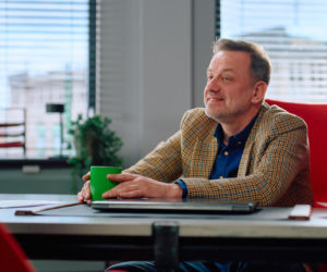 Na Wspólnej, odcinek 4191: Sandra nie ustaje w próbach zdobycia serca Igora Tomasz Urbanek