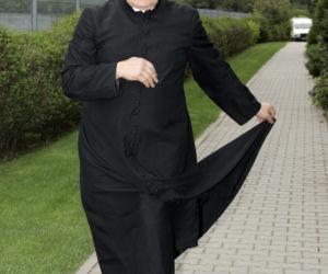Stanisław Szelc