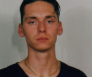 Bielawski