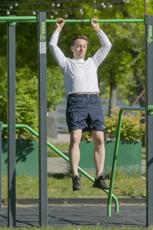 Krzysztof Bosak