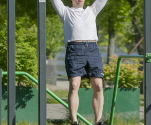 Krzysztof Bosak
