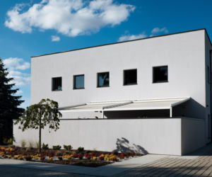 Wisanti Day SPA w Rąbieniu