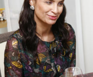 Joanna Horodyńska