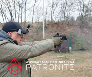 Walther PDP F-Series - test