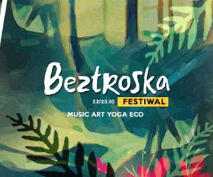 Beztroska Festiwal