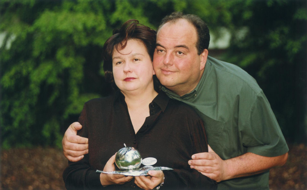Maciej Kuroń