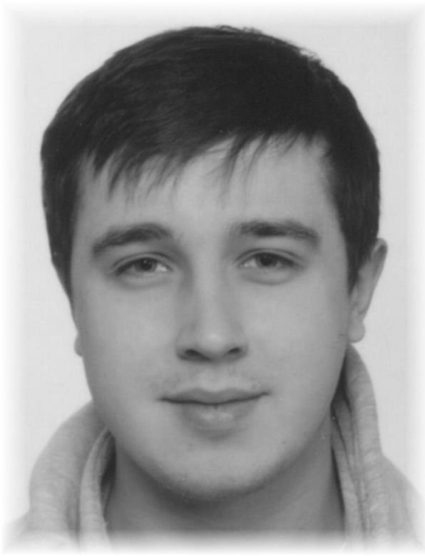 Dariusz Celej