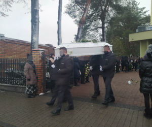 Spowiedź mordercy. Jakub zdradził, jak zabił swoją ukochaną 16-letnią Anię