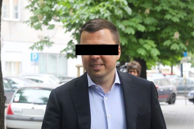 Marek F.