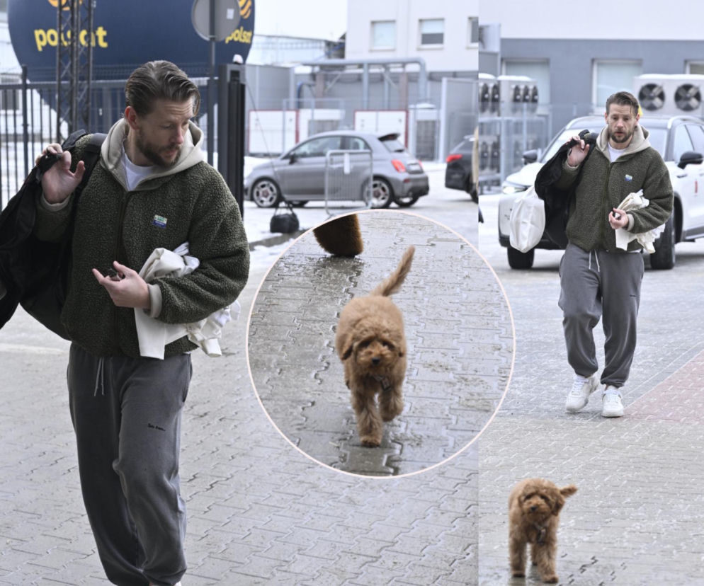 Sebastian Fabijański