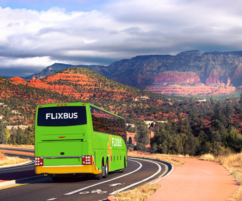 Flixbus