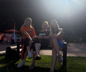 ESKA Summer City rusza dalej. Le Mont Medical & SPA kolejnym przystankiem letniej trasy