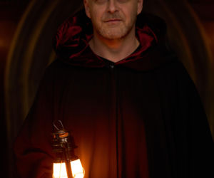 The Traitors. Zdrajcy: Sezon 3, Odcinek 5