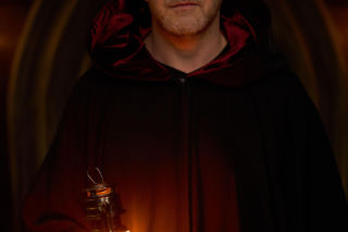 The Traitors. Zdrajcy: Sezon 3, Odcinek 5