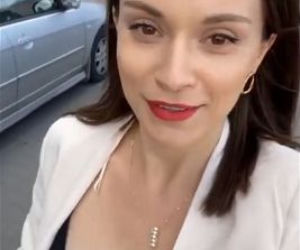Barwy szczia po wakacjach 2020: Maria Dejmek (Natalia)