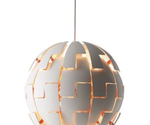 IKEA PS - NOWOŚĆ