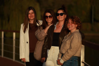 Miasto Kobiet: Cztery lata inspiracji i kobiecej energii w Szczecinku