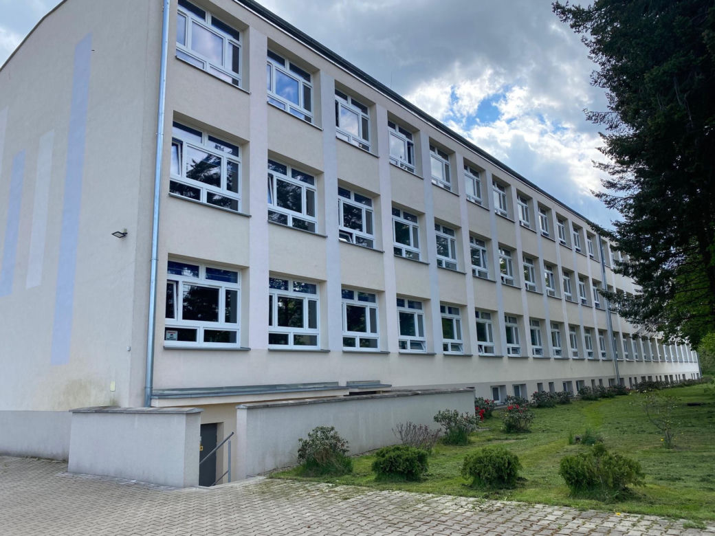 "Julka padła ofiarą hejtu?"