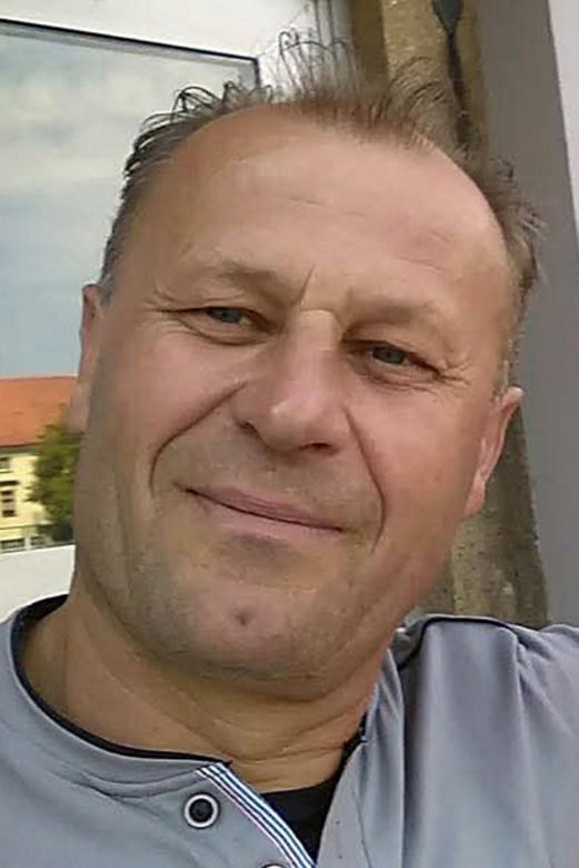 Minął rok od zbrodni w Starej Wsi koło Limanowej
