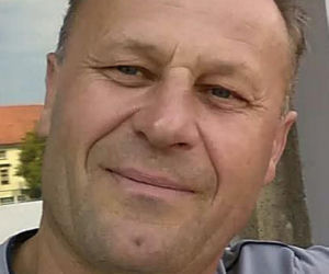 Minął rok od zbrodni w Starej Wsi koło Limanowej