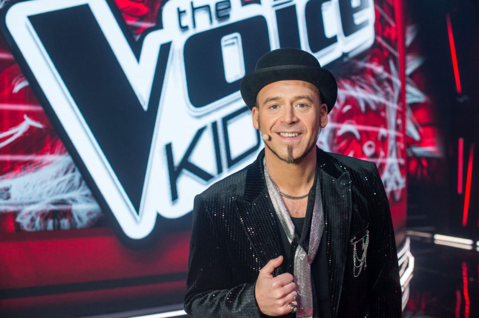 Finał "The Voice Kids" 2025