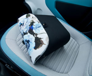 Renault Twingo bizuu 0.9 TCe
