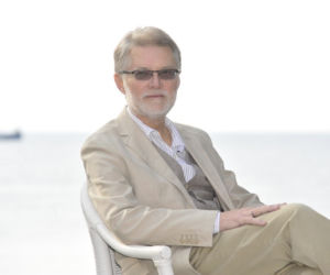 Krzysztof Kolberger