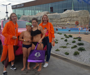 ESKA Summer City 2019
