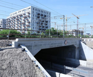 Gigantyczna inwestycja PKP w Krakowie. Prace pochłoną MILIARD ZŁ!