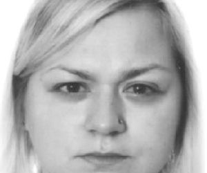 Poszukiwani przez policję za znęcanie się fizyczne lub psychiczne