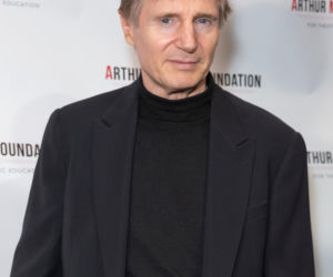 Nie będzie siódmego ślubu z szóstym mężem. Pamela Anderson zdecydowała