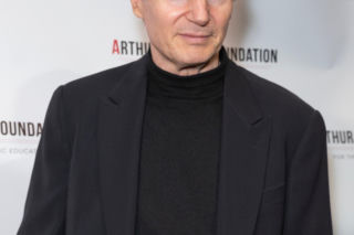 Nie będzie siódmego ślubu z szóstym mężem. Pamela Anderson zdecydowała